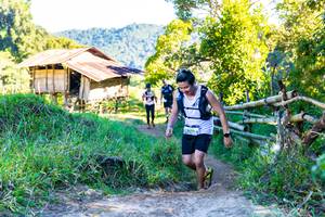 BIB: 20254
                            <button type="button" onclick="openModal(19089117)" class="btn btn-primary btn-sm float-right btn-popup" data-toggle="modal" data-target=".modal-high-quality">
                        <i class="fas fa-shopping-cart"></i> Add to Cart
                    </button>
                                            <button type="button" onclick="isThisMe(19089117, true)" class="btn btn-success btn-sm float-right btn-popup btn-isme hidden" data-toggle="tooltip" data-placement="bottom" title="นี่คือรูปของคุณใช่ไหม คลิกที่นี่เพื่อเอาเข้าอัลบั้ม">
                        <i class="fas fa-plus"></i> Add to album
                    </button>
                    <button type="button" onclick="isThisMe(19089117, false)" class="btn btn-warning btn-sm float-right btn-popup btn-isnotme hidden">
                        <i class="fas fa-ban"></i> Remove from album
                    </button>